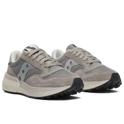 Donna Jazz NXT|Saucony Hot