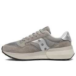 Donna Jazz NXT|Saucony Hot