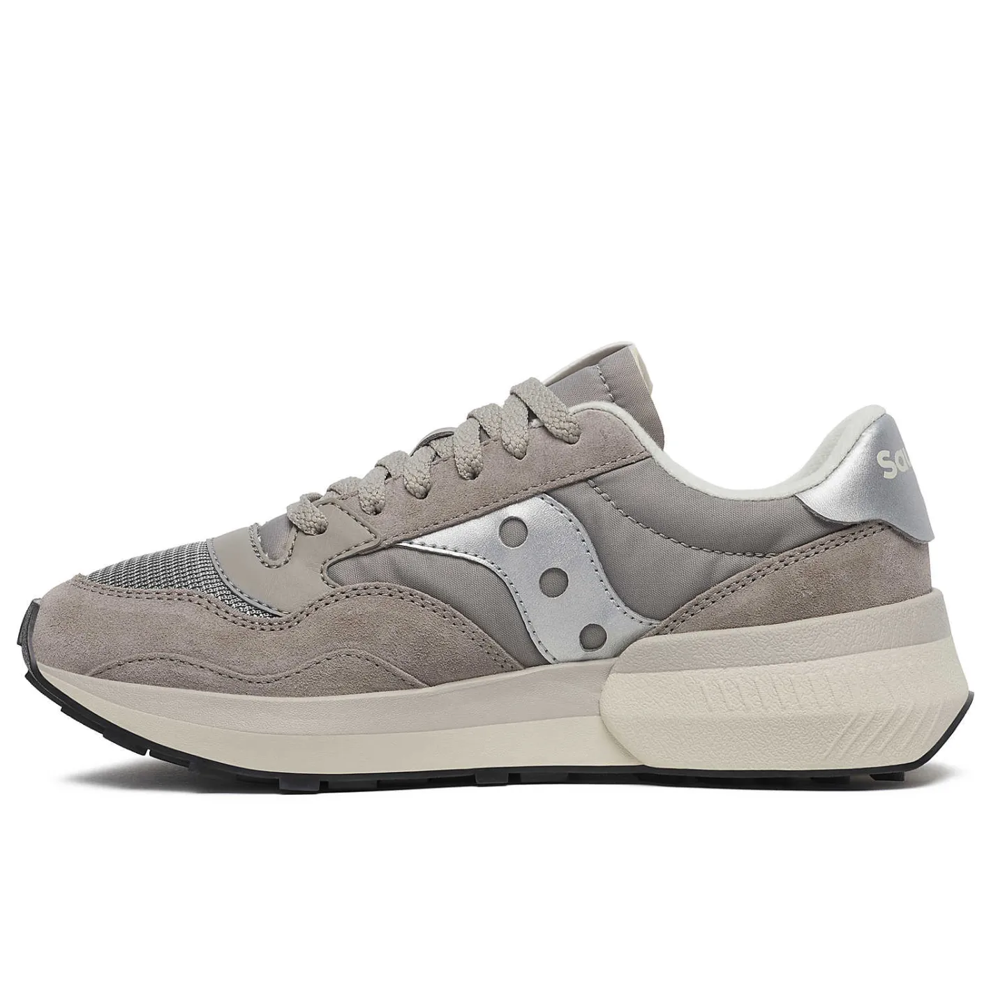 Donna Jazz NXT|Saucony Hot