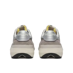 Donna Jazz NXT|Saucony Hot