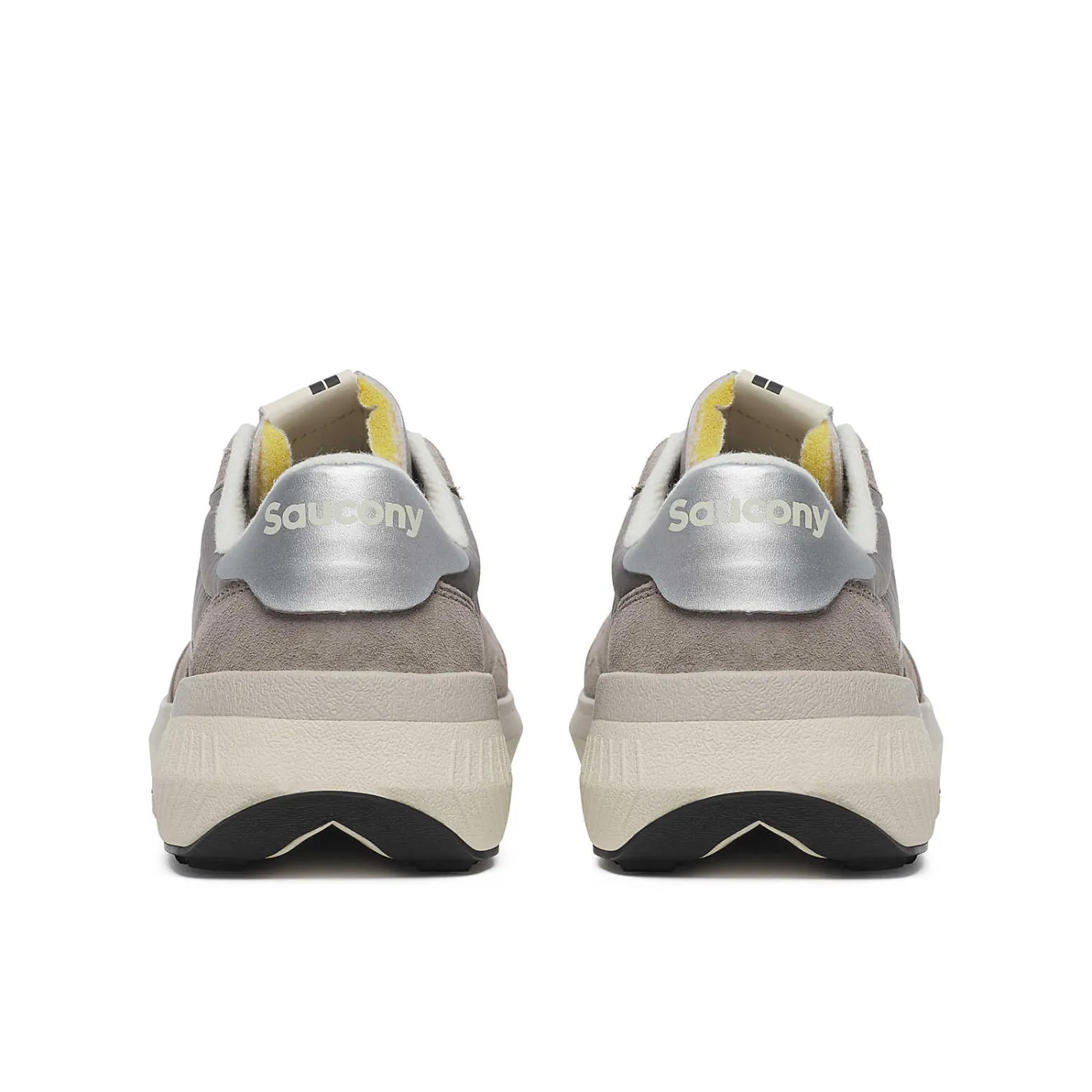 Donna Jazz NXT|Saucony Hot