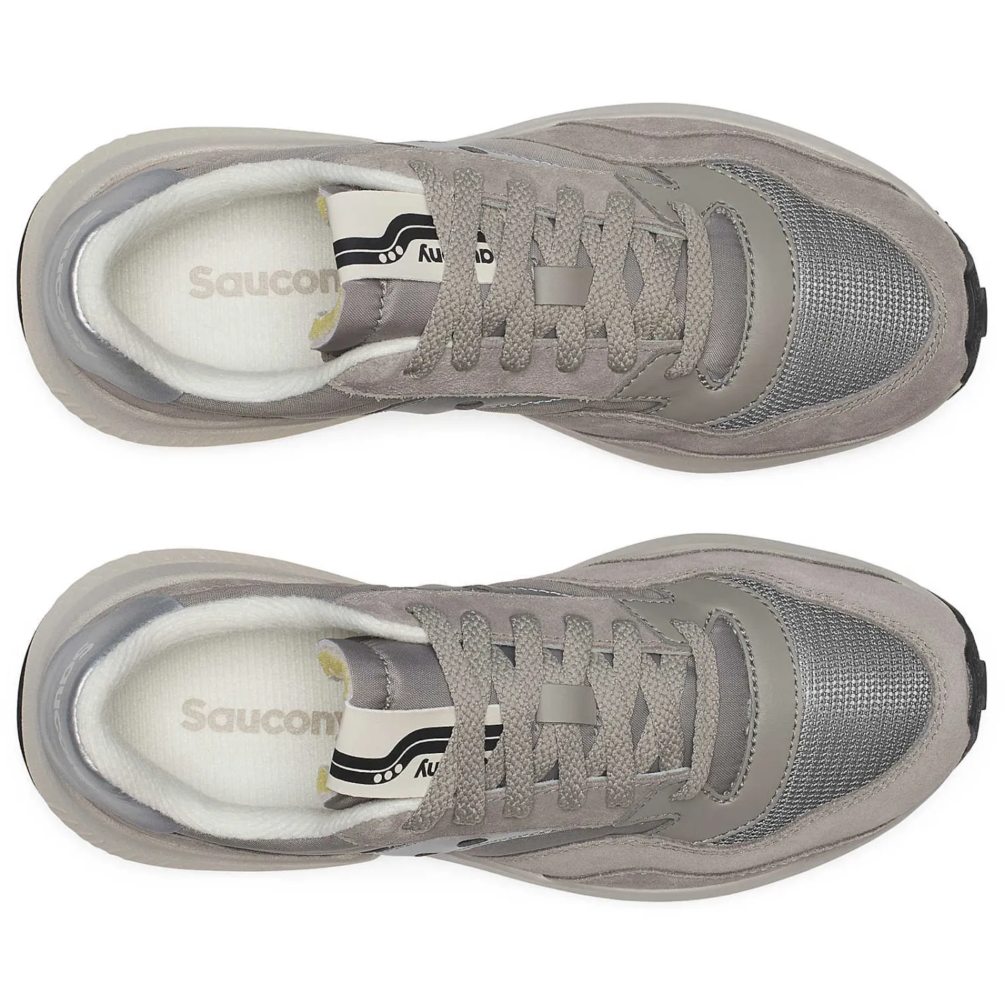 Donna Jazz NXT|Saucony Hot