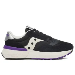Donna Jazz NXT|Saucony Shop