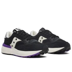 Donna Jazz NXT|Saucony Shop