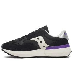 Donna Jazz NXT|Saucony Shop