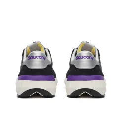 Donna Jazz NXT|Saucony Shop