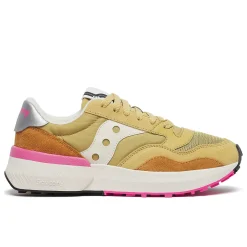 Donna Jazz NXT|Saucony Best
