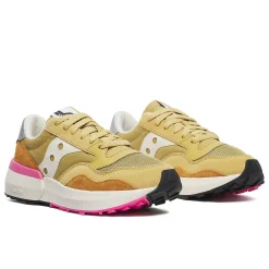 Donna Jazz NXT|Saucony Best
