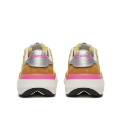 Donna Jazz NXT|Saucony Best