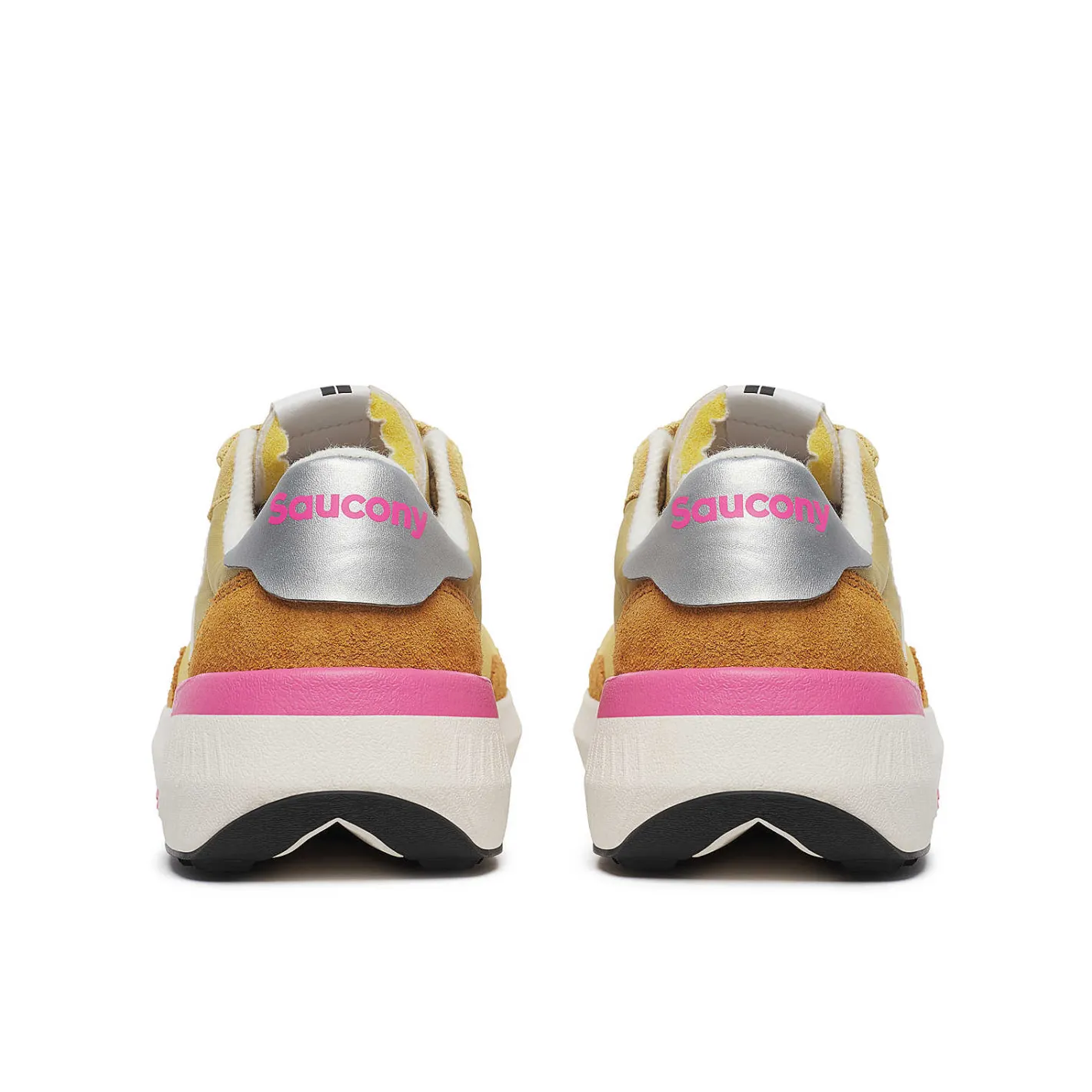 Donna Jazz NXT|Saucony Best