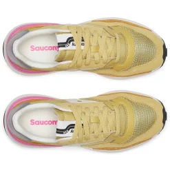 Donna Jazz NXT|Saucony Best