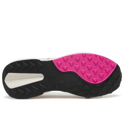 Donna Jazz NXT|Saucony Best