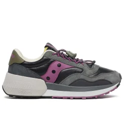 Donna Jazz NXT|Saucony New