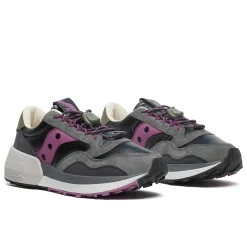 Donna Jazz NXT|Saucony New