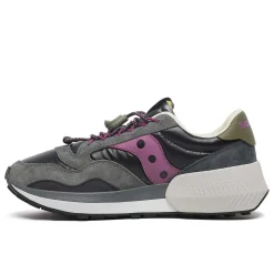 Donna Jazz NXT|Saucony New