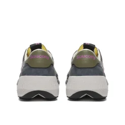 Donna Jazz NXT|Saucony New