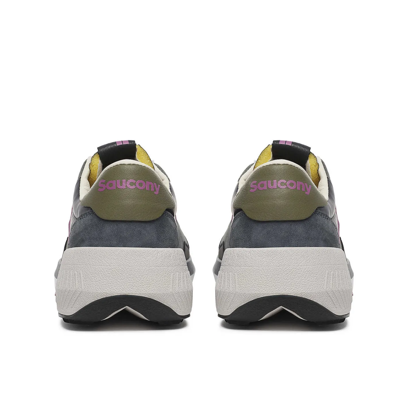 Donna Jazz NXT|Saucony New
