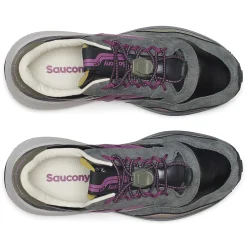 Donna Jazz NXT|Saucony New