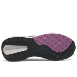 Donna Jazz NXT|Saucony New