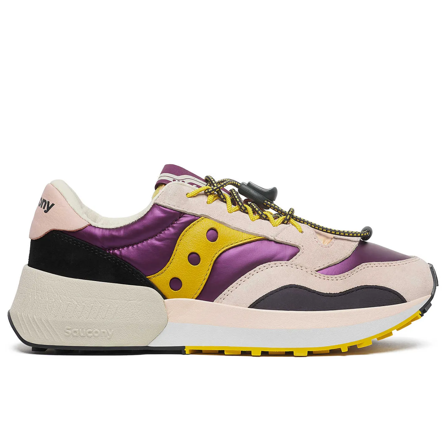 Donna Jazz NXT|Saucony Discount
