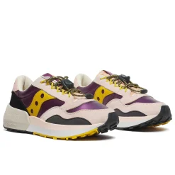 Donna Jazz NXT|Saucony Discount