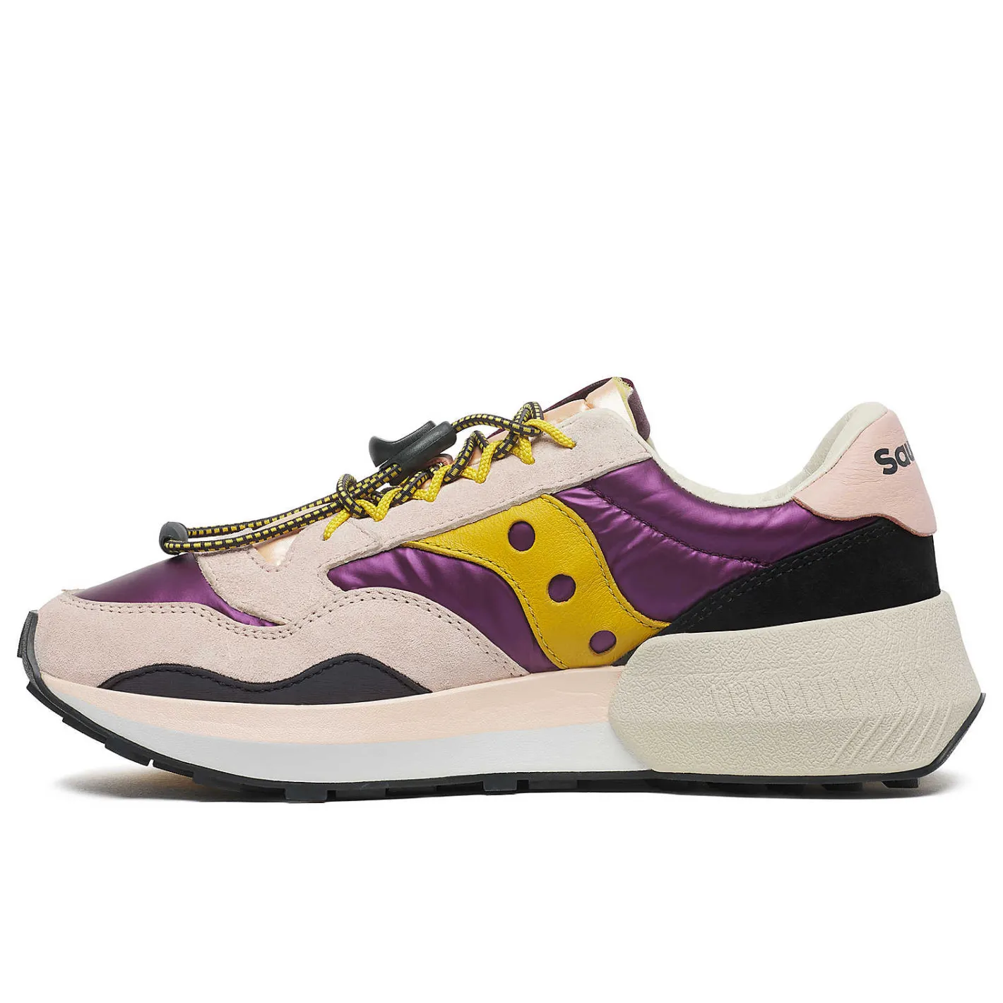 Donna Jazz NXT|Saucony Discount