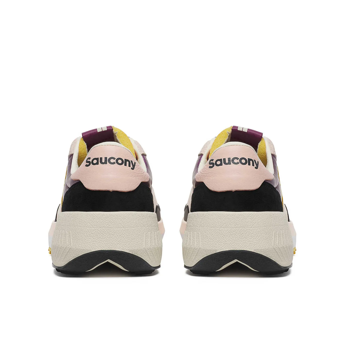 Donna Jazz NXT|Saucony Discount