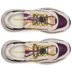 Donna Jazz NXT|Saucony Discount