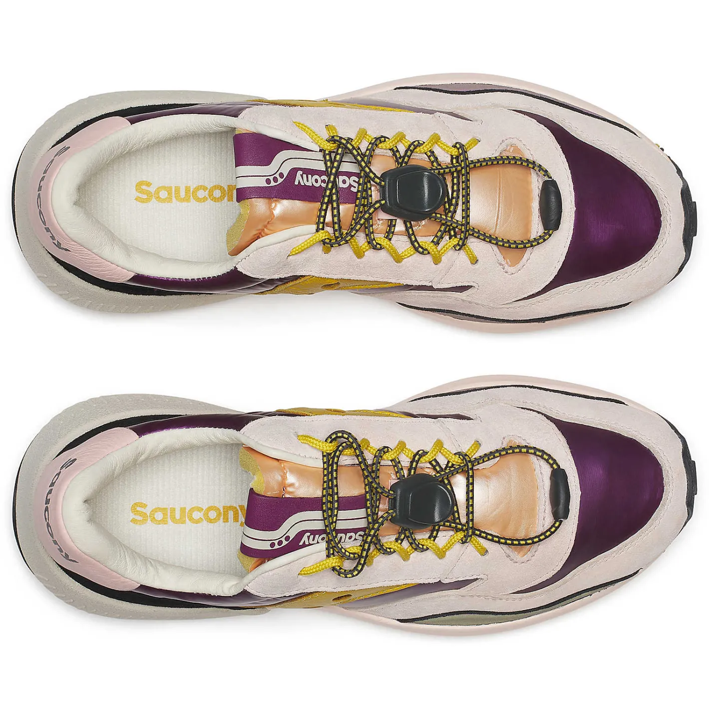 Donna Jazz NXT|Saucony Discount