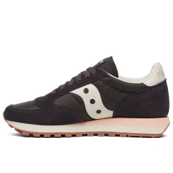 Donna Jazz Original|Saucony Cheap