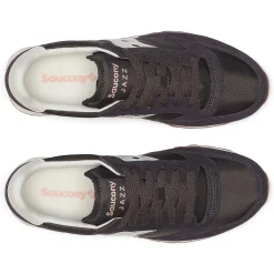 Donna Jazz Original|Saucony Cheap