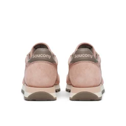 Donna Jazz Original|Saucony Sale