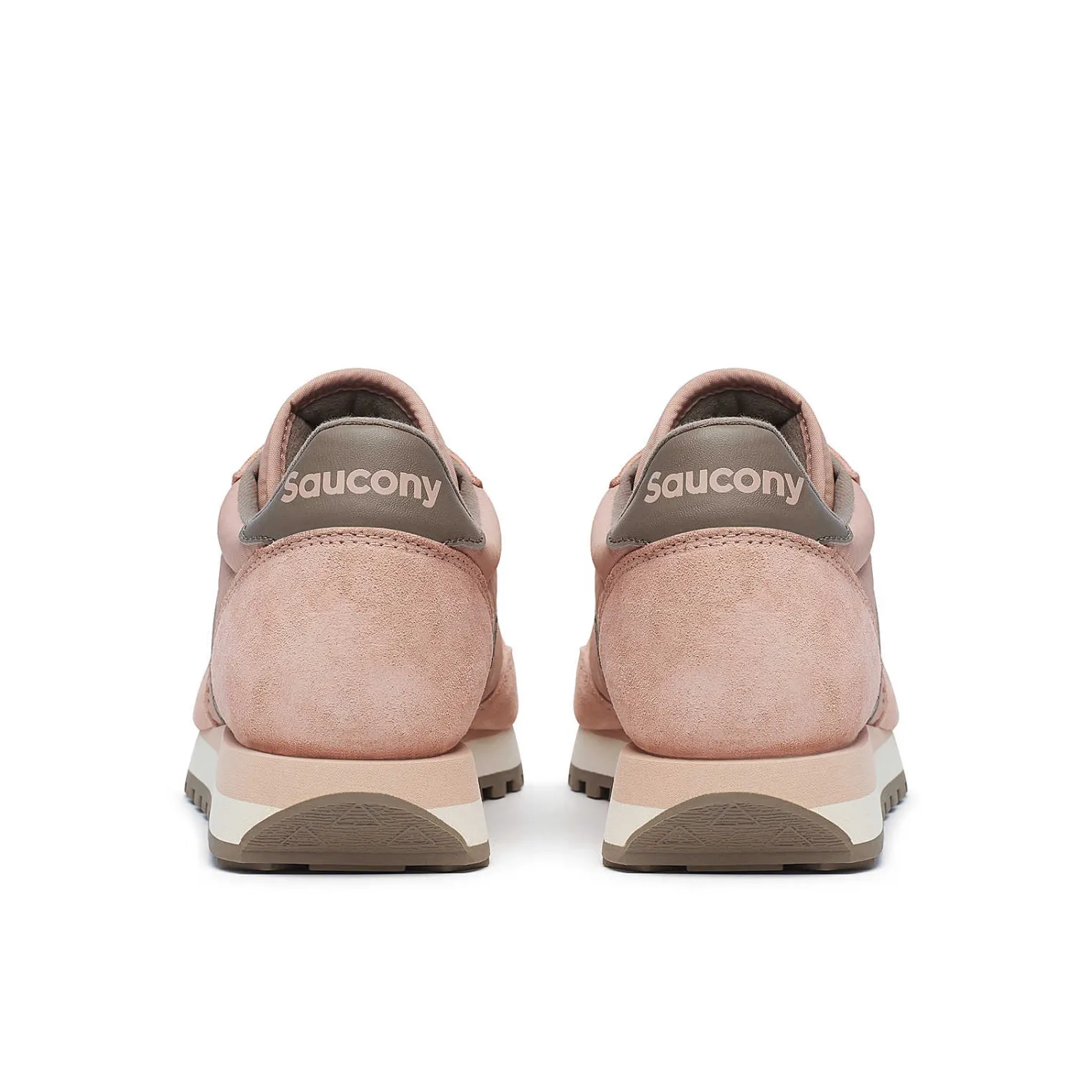 Donna Jazz Original|Saucony Sale