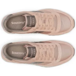 Donna Jazz Original|Saucony Sale