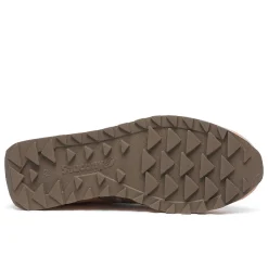 Donna Jazz Original|Saucony Sale