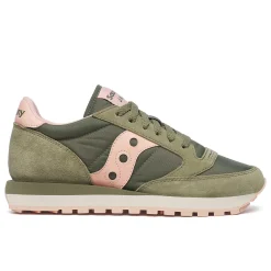 Donna Jazz Original|Saucony Discount