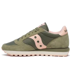 Donna Jazz Original|Saucony Discount