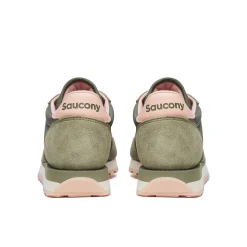 Donna Jazz Original|Saucony Discount