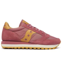Donna Jazz Original|Saucony Outlet