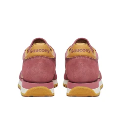 Donna Jazz Original|Saucony Outlet