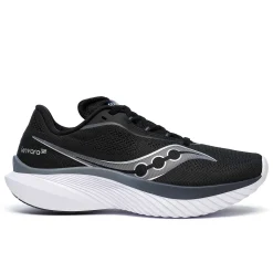 Donna Kinvara 15|Saucony Discount