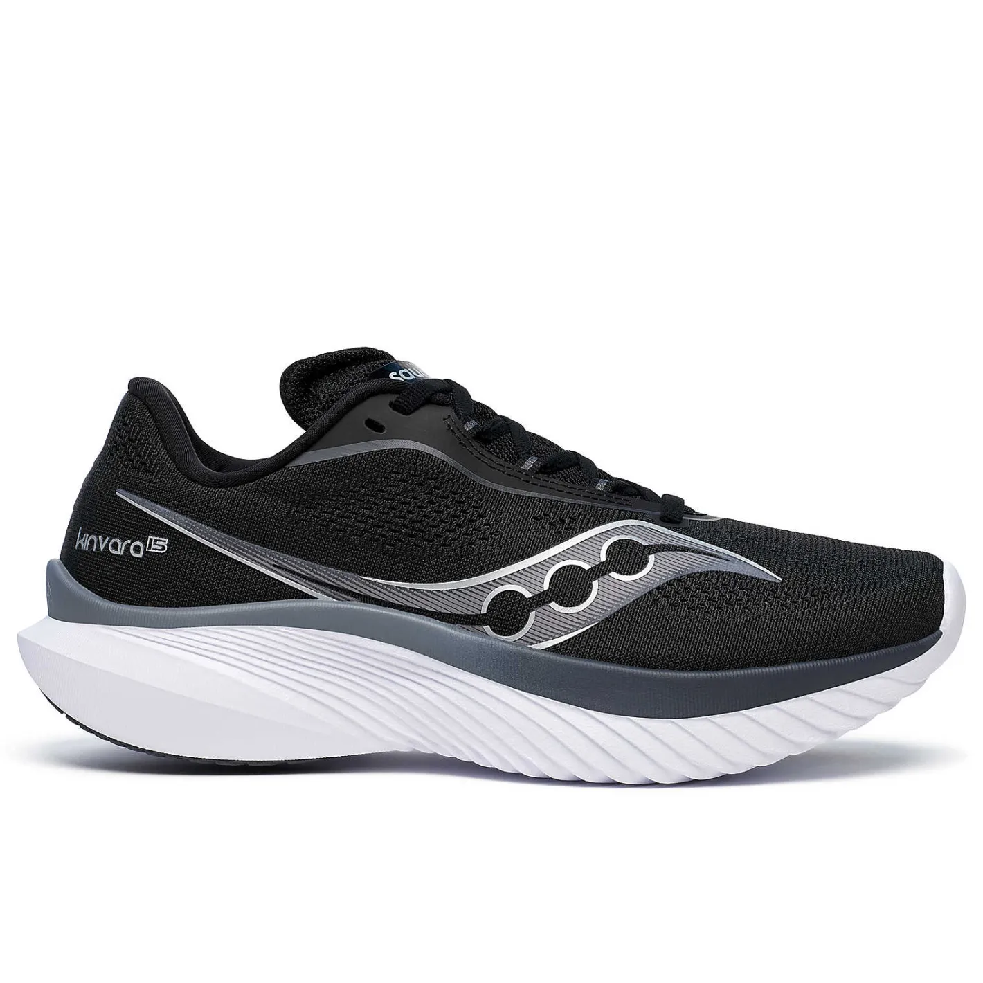 Donna Kinvara 15|Saucony Discount
