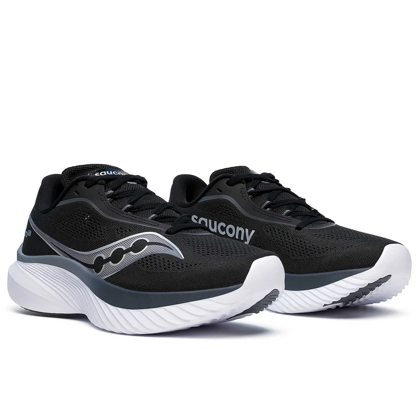 Donna Kinvara 15|Saucony Discount