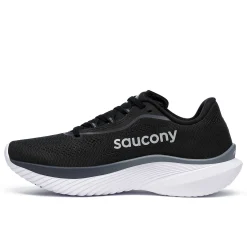 Donna Kinvara 15|Saucony Discount