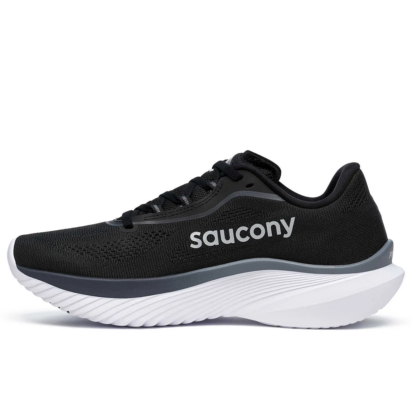 Donna Kinvara 15|Saucony Discount
