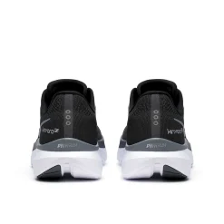 Donna Kinvara 15|Saucony Discount