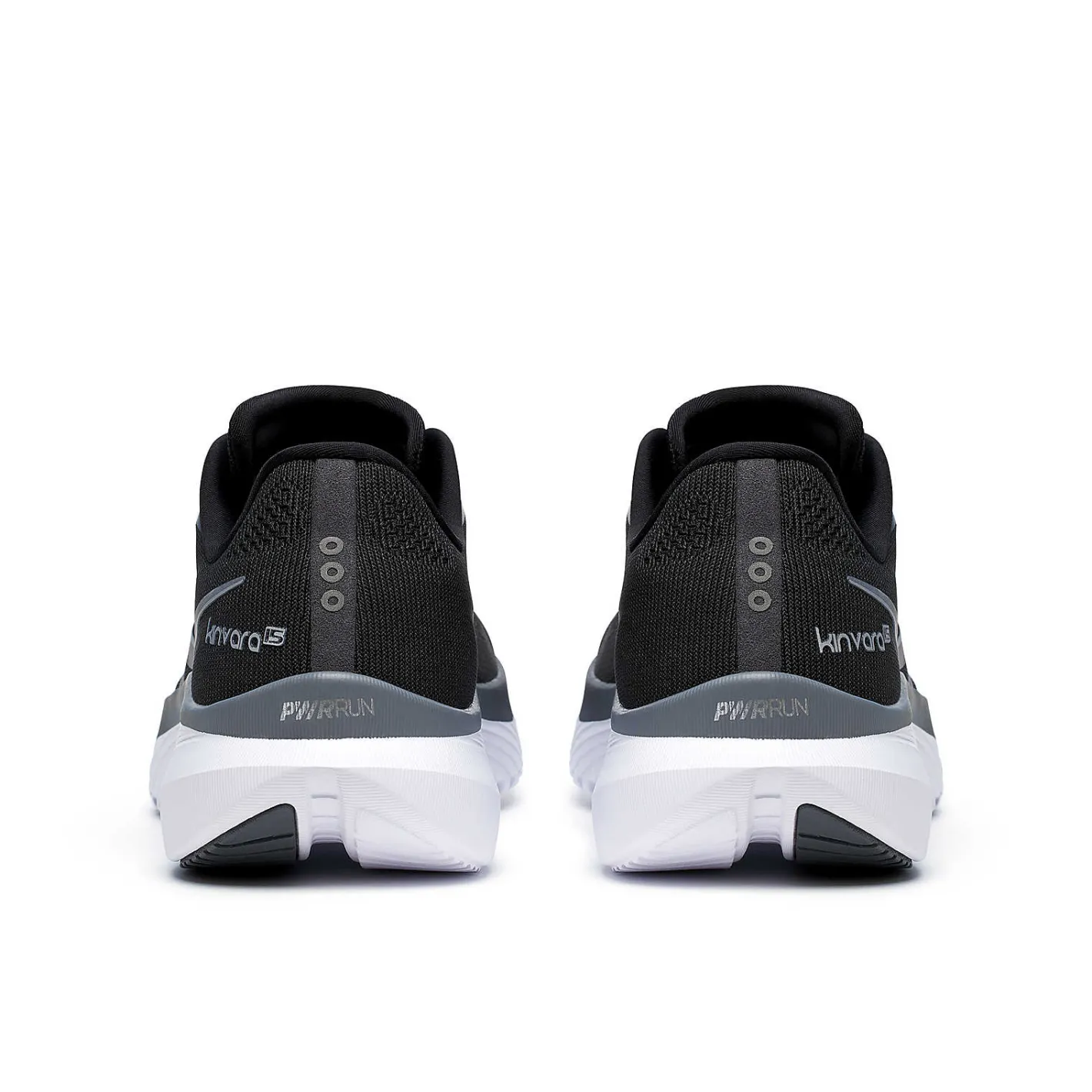 Donna Kinvara 15|Saucony Discount