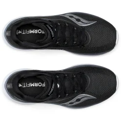 Donna Kinvara 15|Saucony Discount