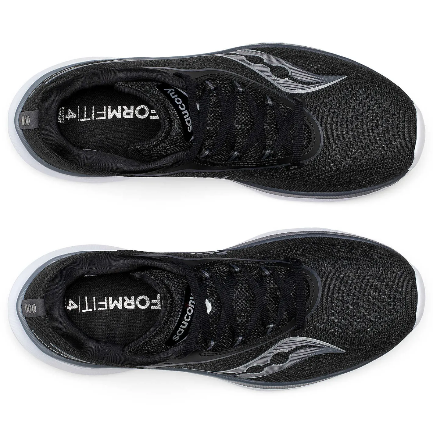 Donna Kinvara 15|Saucony Discount