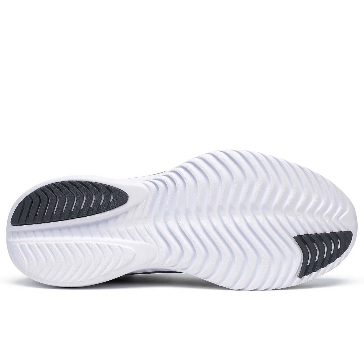 Donna Kinvara 15|Saucony Discount